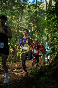 BIB: 1179
                            <button type="button" onclick="openModal(19231879)" class="btn btn-primary btn-sm float-right btn-popup" data-toggle="modal" data-target=".modal-high-quality">
                        <i class="fas fa-shopping-cart"></i> Add to Cart
                    </button>
                                            <button type="button" onclick="isThisMe(19231879, true)" class="btn btn-success btn-sm float-right btn-popup btn-isme hidden" data-toggle="tooltip" data-placement="bottom" title="นี่คือรูปของคุณใช่ไหม คลิกที่นี่เพื่อเอาเข้าอัลบั้ม">
                        <i class="fas fa-plus"></i> Add to album
                    </button>
                    <button type="button" onclick="isThisMe(19231879, false)" class="btn btn-warning btn-sm float-right btn-popup btn-isnotme hidden">
                        <i class="fas fa-ban"></i> Remove from album
                    </button>